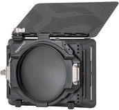 Kamery cyfrowe - akcesoria - tilta Matte Box Mirage MB-T16) - miniaturka - grafika 1