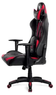 DIABLO CHAIRS Fotel gamingowy Diablo X-Ray model L Diablo X-Ray model L - Fotele gamingowe - miniaturka - grafika 8