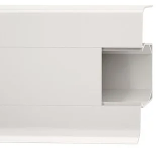 VOX Listwa przypodłogowa ESQUERO - Listwy przypodłogowe VOX Listwa przypodłogowa ESQUERO - Listwy przypodłogowe - miniaturka - grafika 1