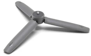 DJI Statyw grip Osmo Mobile 3 - Akcesoria do statywów - miniaturka - grafika 3