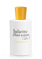 Wody i perfumy damskie - Juliette Has A Gun Sunny Side Up woda perfumowana 100ml - miniaturka - grafika 1