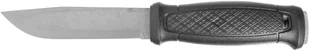 Morakniv Nóż Garberg z pochewką skórzaną stal nierdzewna 176-131 - Noże - miniaturka - grafika 4