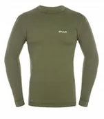 Inne akcesoria dla wędkarzy - Graff Bielizna termoaktywna koszulka 901 r. L - miniaturka - grafika 1