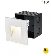 Lampy pozostałe - Spotline Oświetlenie schodów Mobala 1002982) SLV 1002982 - miniaturka - grafika 1