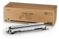 Xerox 008R13064 - Dodatki do drukarek i skanerów - miniaturka - grafika 4