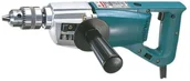 Wiertarki - Makita 63004 - miniaturka - grafika 1