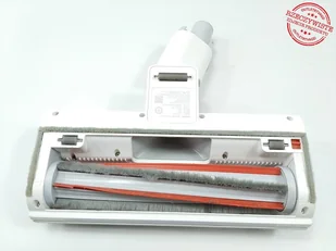Xiaomi Roidmi X20 Biało-czarny - Odkurzacze pionowe - miniaturka - grafika 40