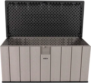 Lifetime SKRZYNIA OGRODOWA PREMIUM 567 L 60362 bach-4855-0 - Altany ogrodowe - miniaturka - grafika 12