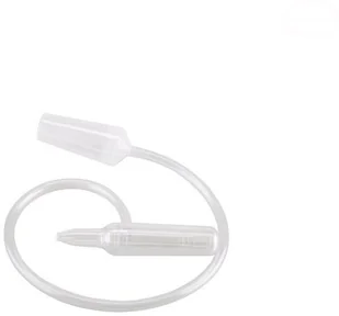 Abakus Baby aspirator do nosa do odkurzacza ABA$358-$359001$360-$3610$3620 - Aspiratory do nosa - miniaturka - grafika 3