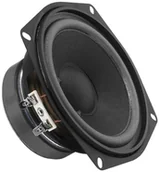 Głośniki i kolumny - Monacor SP-13/4 - miniaturka - grafika 1