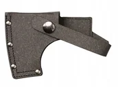 Siekiery - Fiskars Osłona na ostrze siekiery Xs 1057531 Nowoś - miniaturka - grafika 1