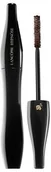 Tusze do rzęs - Lancome Hypnose Mascara Volume Sur Mesure 02 Brun Hypnotic 6,2ml 67026-uniw - miniaturka - grafika 1