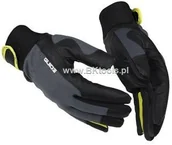Rękawice robocze - GUIDE RĘKAWICE ROBOCZE ZIMOWE 775W 223546328 rozmiar 6 - miniaturka - grafika 1