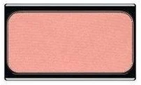 Artdeco Blusher róż magnetyczny 07 Salmon 5 g 4019674330074 - Róże do policzków - miniaturka - grafika 12