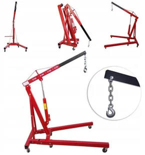 215 APTUT Piaskarka kabinowa solidna góra pojemność 220 L ciśnienie robocze 40-80 psi)2.75 5.5 bar) 21577633 77633-uniw - Pozostałe narzędzia pneumatyczne - miniaturka - grafika 23