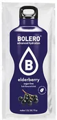 Produkty energetyczne i izotoniki - BOLERO Bolero Classic 9g Drink Witamina C - miniaturka - grafika 1