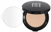 Podkłady do twarzy - MAKE-UP Atelier Paris COMPACT MINERAL FOUNDATION - Podkład mineralny w kompakcie - PM4Y MAKPWKO-WKO - miniaturka - grafika 1