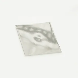 Astro Lighting sufitowa Mashiko 400 0891 - Lampy sufitowe - miniaturka - grafika 4