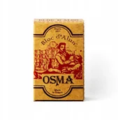 Dezodoranty i antyperspiranty męskie - Osma kamień ałunu po goleniu Bpo 75g - miniaturka - grafika 1