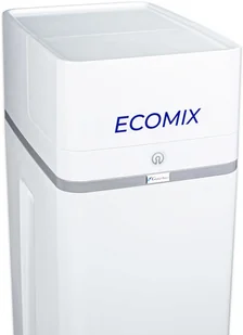 Global Water Filtr multifunkcyjny EcoMix - Uzdatniacze wody - miniaturka - grafika 3