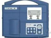 Pozostałe kosmetyki - GIMA ECG-Viewer-software (kod DEU/ITA) (do 33332) 33336 - miniaturka - grafika 1