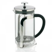 Zaparzacze i kawiarki - Kela Zaparzacz tłokowy Venecia. 1,1 l - miniaturka - grafika 1