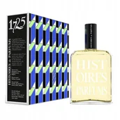 Wody i perfumy męskie - Histoires De Parfums 1725 Edp 120ml - miniaturka - grafika 1