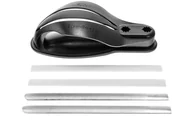 Ostrzałki do noży - Spyderco Ostrzałka Gauntlet Premium 603FCBN T014419) T014419 - miniaturka - grafika 1