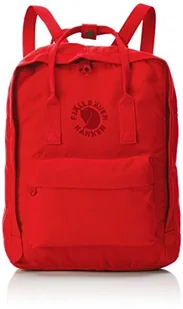Fjällräven Plecak unisex Re-kånken (1 opakowanie) - Plecaki - miniaturka - grafika 2