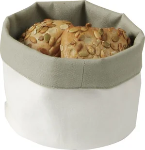 Hendi Worek do pieczywa, okrągły - Hendi, 429006 429006 - Wyposażenie lokali gastronomicznych - miniaturka - grafika 2