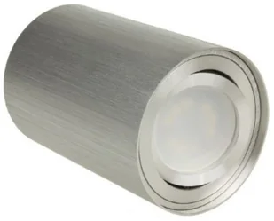 Maclean Oprawa natynkowa GU10 MCE422B mo - Oprawy, klosze i abażury - miniaturka - grafika 6