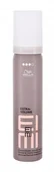 Kosmetyki do stylizacji włosów - Wella Professionals Eimi Extra Volume pianka do włosów 75 ml dla kobiet - miniaturka - grafika 1