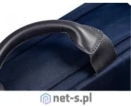 Leitz Complete Smart granatowa (60390069) - Torby na laptopy - miniaturka - grafika 2