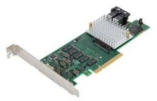 Fujitsu EP420i (S26361-F5243) - Karty sieciowe - miniaturka - grafika 2