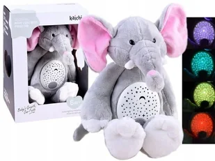 Zestaw dla naukowca Mikroskop i akcesoria - Mikroskopy i lupy - miniaturka - grafika 5