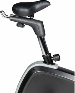 Flow Fitness Rower programowany Perform B2i - Flow Fitness - Rowery treningowe Flow Fitness Rower programowany Perform B2i - Flow Fitness - Rowery treningowe - miniaturka - grafika 11