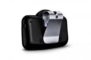 Xblitz X1000 Profesional - Zestawy głośnomówiące - miniaturka - grafika 3