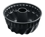 Naczynia żaroodporne - Kaiser La Forme Plus Forma do babki 22 cm - miniaturka - grafika 1