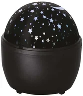 Oświetlenie świąteczne - EMOS LED Projektor bożonarodzeniowy LED/3xAA - miniaturka - grafika 1