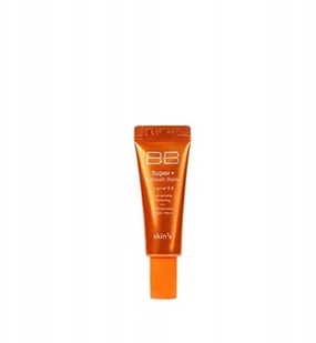Skin79 UV Sun krem ochronny Non-chemical sun block SPF50 50 ml - Balsamy i kremy do opalania - miniaturka - grafika 3