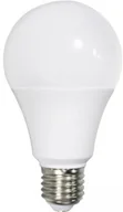 Halogeny - Omega Żarówka LED BULB ECO 2800K E27 20W 43363 43363 - miniaturka - grafika 1