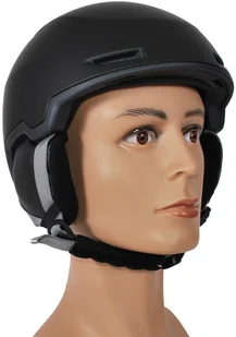 Blizzard Kask narciarski Viper - Kaski narciarskie - miniaturka - grafika 8