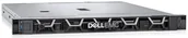 Serwery - Dell Serwer R250 LFF-4 Intel Xeon E-2314 4-core / RAM 16GB DDR4 ECC/ Raid Perc S150 PER250CM1 - miniaturka - grafika 1