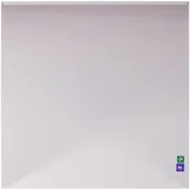 Lustra - Dubiel Vitrum Lustro Prostokąt F 60 cm x 60 cm - miniaturka - grafika 1