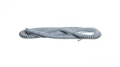 Kable - Lapp Kabel Przewód spiralny OLFLEX SPIRAL 400 P 5G1 2-6m 70002664 70002664 - miniaturka - grafika 1