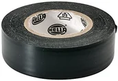 Akcesoria car audio - Hella 9 MJ 735 430  001 taśma izolacyjna 9MJ 735 430-001 - miniaturka - grafika 1