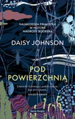 Proza obcojęzyczna - Daisy Johnson Pod powierzchnią - miniaturka - grafika 1