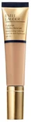 Podkłady do twarzy - Estee Lauder Futurist Hydra Rescue Moisturizing Makeup SPF 45 4N1 Shell Beige 35ml - miniaturka - grafika 1