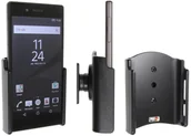Uchwyty samochodowe do telefonów - Brodit AB Uchwyt pasywny do Sony Xperia Z5 511811 - miniaturka - grafika 1