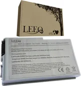 Baterie do laptopów - Dell Bateria do Latitude D530 D610 D510 D520 - miniaturka - grafika 1